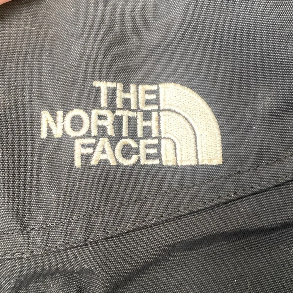 THE NORTH FACE HyVent Men Winter Outdoor Trousers Size XL Great Condition